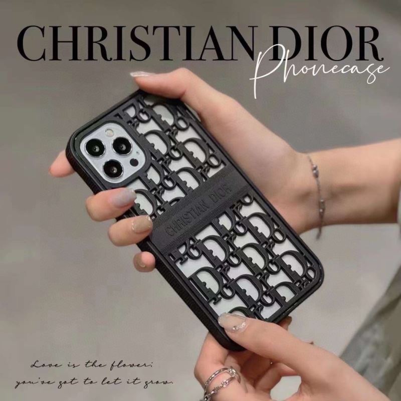 ch**an D*or